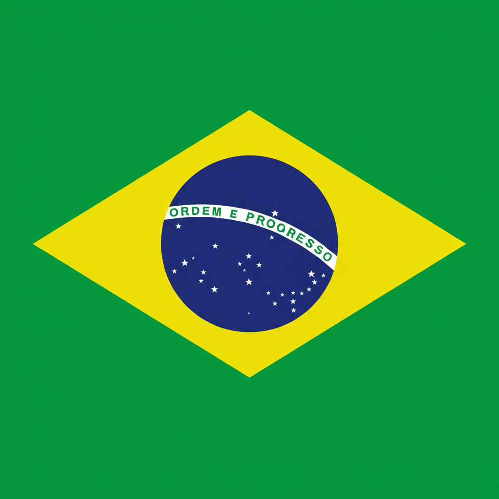 Português