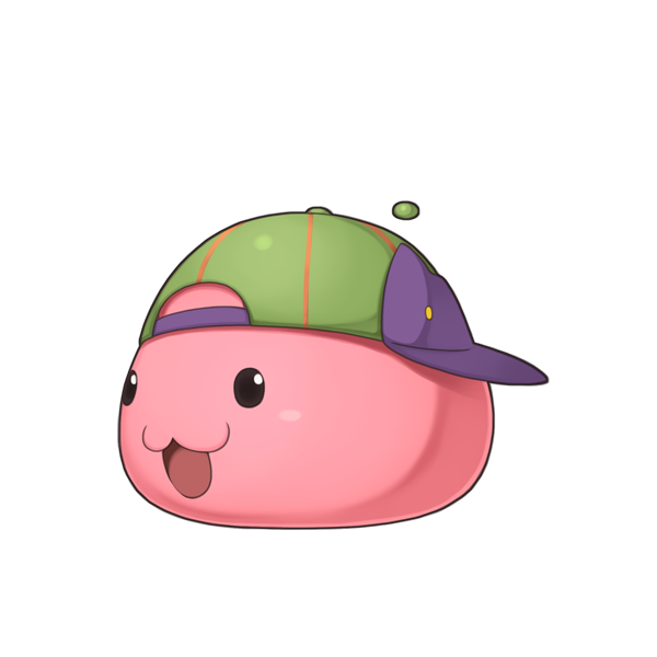 Poring